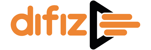 difiz