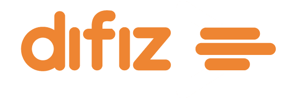 difiz
